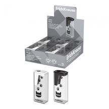 ������� ERICH KRAUSE "City Meow", � �����������, �����������, ������ �������, 61543, 16��.#S