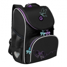  GRIZZLY  ,    ,  , "BOWS", 332513 , RAm-584-8/1#S