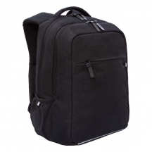  GRIZZLY ,  , 2 ,  , "BE STRONG", 392619 , RB-556-1/1#S