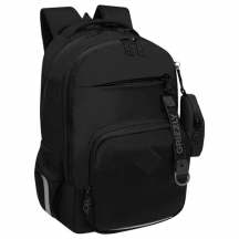  GRIZZLY ,  , 2 ,  , "TENACITY", 402716 , RB-559-1/1#S