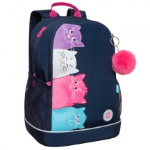  GRIZZLY ,  , 2 ,  , "STAY CHEERFUL", 382818 , RG-463-6/1#S