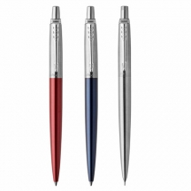  PARKER "Jotter London Trio":  ,     , 2032740#S