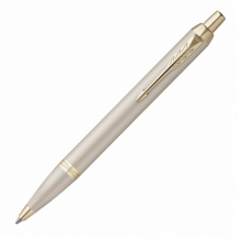   PARKER "IM Professionals Monochrome Champagne",  , , , 2172956#S