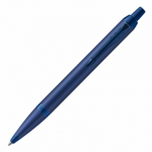   PARKER "IM Professionals Monochrome Blue",   , , , 2172966#S
