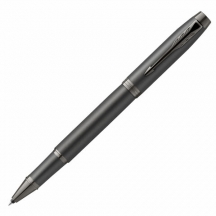 - PARKER "IM Professionals Monochrome Titanium",  ,  , , 2172960#S