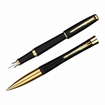  PARKER "Urban Black GT":       , 2093381#S