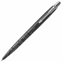   PARKER "Jotter New York Black CT",   ,    , , 2187554#S