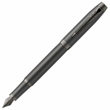   PARKER "IM Professionals Monochrome Titanium", - , , , 2172959#S
