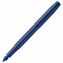   PARKER "IM Professionals Monochrome Blue",  ,  , , 2172964#S