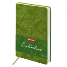   2026 5 138x213 , BRAUBERG "Foliage",  , , , 117128, 3.#S