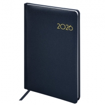   2026, 5, 145215 , BRAUBERG "Select", , -, 117181, 4.#S