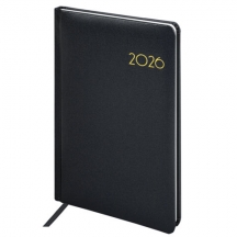   2026, 5, 145215 , BRAUBERG "Select", , , 117182, 4.#S