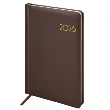   2026, 5, 145215 , BRAUBERG "Select", , , 117183, 4.#S