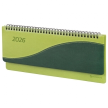   2026 305140  BRAUBERG "Bond",  , -, 117221, 3.#S