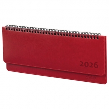   2026 305140  GALANT "Ritter",  , , 117237, 2.#S