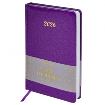   2026 5 138x213 BRAUBERG Sparkle,  , , , 117438, 2.#S