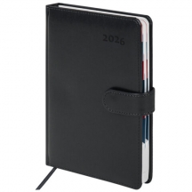   2026 5 148218 , GALANT "Ritter",  , , 117491#S