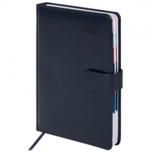   2026 5 148218 , GALANT "Ritter",  , -, 117492#S