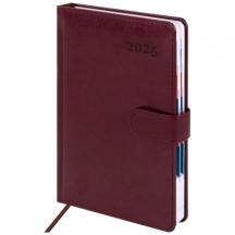   2026 5 148218 , GALANT "Ritter",  , , 117493#S