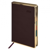   2026 5 148218 , GALANT "Infinity Gold",  , -, 117501#S