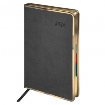   2026 5 148218 , GALANT "Infinity Gold",  , , 117502#S