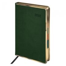   2026 5 148218 , GALANT "Infinity Gold",  , -, 117504#S