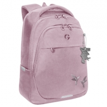  GRIZZLY ,  , 2 ,  , "COLIBRI", , 402920 , RD-540-2/2#S