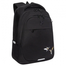  GRIZZLY ,  , 2 ,  , "COLIBRI", , 402920 , RD-540-2/4#S