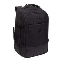  GRIZZLY, 2 ,  , -, "CAPACITY", 508734 , RQ-500-1/2#S
