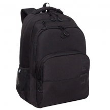  GRIZZLY ,  , 2 ,  , "LIFE", , 453223 , RU-430-10/1#S