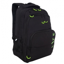  GRIZZLY ,  , 2 ,  , "LIFE",  , 453223 , RU-430-10/3#S