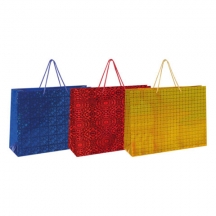   (1 .) 53x16x38 , "BIG SIZE", ,  3 ,  , 609730, 12.#S