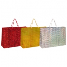   (1 .) 62x17x42 , "BIG SIZE", ,  3 ,  , 609731, 12.#S