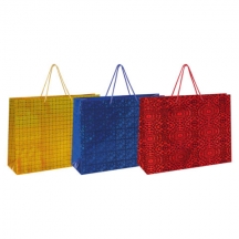   (1 .) 70x16x50 , "BIG SIZE", ,  3 ,  , 609732, 12.#S