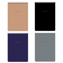  5 146206 , 60 ., , ,  , , BRAUBERG "Minimal Classic", 116426, 20.#S