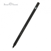   BRUNO VISCONTI Super Slim Black, ,  0,28,  0,2, 20-0, 20-0397, 24.#S