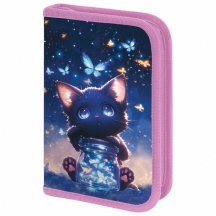  BRAUBERG  , 1 , 1  , 24 , 2114 , "Night catcher", 273530, 2.#S