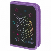  BRAUBERG  , 1 , 1  , 24 , 2114 , "Radiant unicorn", 273532, 2.#S