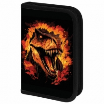  BRAUBERG  , 1 , 1  , 24 , 2114 , "Fire dino", 273535, 2.#S