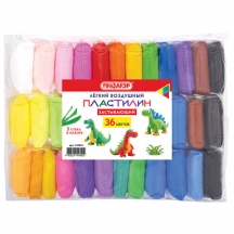 ��������� ����� ����� ��������� ����������� 36 ������, 310 �, 3 �����, �������, 107041, 5��.#S