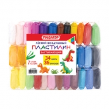 ��������� ����� ����� ��������� ����������� 36 ���� (32 ����� + 2 ����� + 2 ������), 310 �, 3 �����, �������, 107042, 5��.#S