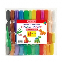 ��������� ����� ��������� ����������� 48 ���� (36 ������ + 12 �������), 410 �, 3 �����, �������, 107043, 4��.#S