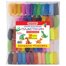 ��������� ����� ����� ��������� ����������� 60 ���� (36 ������ + 2�12 �������), 510 �, 3 �����, �������, 107044, 3��.#S