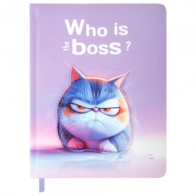 ������� 1-11 ����� 48 �., ������� ������ (������� � �������), 3D-�������, BRAUBERG, "������� ���", 107221, 3��.#S