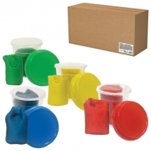 �����-��������� ��� ����� ����� ����������, 36 ���� (24 ����� + 12 �������), 3600 �, BAMBOX (�������), 107250#S