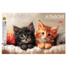 ������ ��� ��������� �4 20 �., �������, ��������, ������ 220 �/�, HATBER, "���������� ��������", 090056, 20�4��A�_33358, 10��.#S