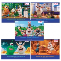 ������ ��� ��������� �4 30 �., �����, ������� ������, HATBER, 205�290 ��, "����", 082442, 30�4�, 18��.#S