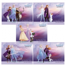 ������ ��� ��������� �4 30 �., �����, ������� ������, HATBER, 205�290 ��, "�������� ������" (DISNEY), 061647, 30�4�, 14��.#S