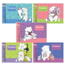 ������ ��� ��������� �4 32 �., �������, ���. ������, HATBER, 198�300 ��, "����������� ���� �������" (5 ���), 079775, 32�4���, 15��.#S