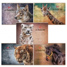 ������ ��� ��������� �4 48 �., �����, ������� ���������, ��������, HATBER, 205�290 ��, "����� ���", 079735, 48�4���, 12��.#S